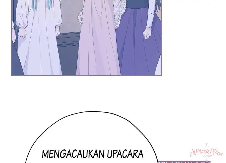 Actually, I Was the Real One Chapter 95 Gambar 17