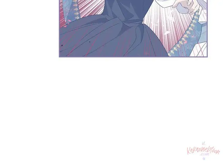 Actually, I Was the Real One Chapter 95 Gambar 19