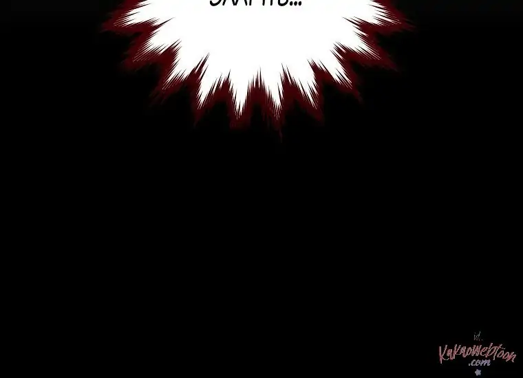 Actually, I Was the Real One Chapter 95 Gambar 22