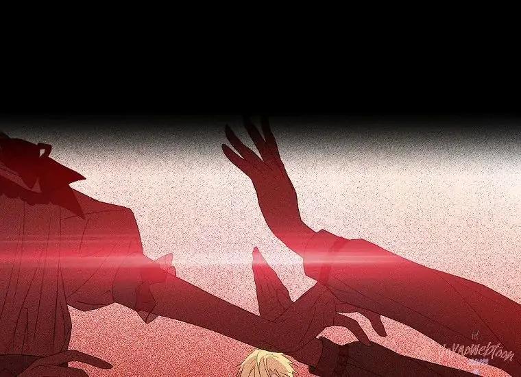 Actually, I Was the Real One Chapter 95 Gambar 23