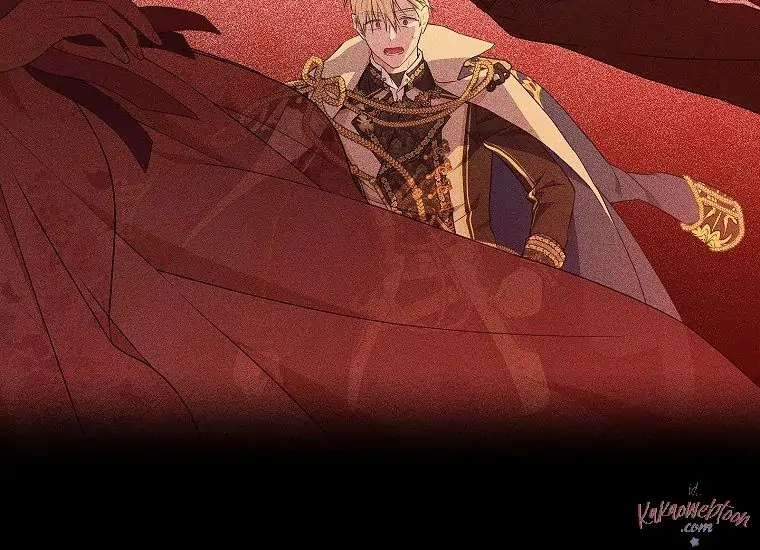 Actually, I Was the Real One Chapter 95 Gambar 24