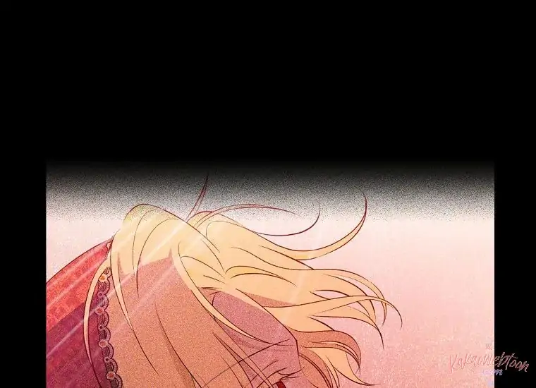 Actually, I Was the Real One Chapter 95 Gambar 25