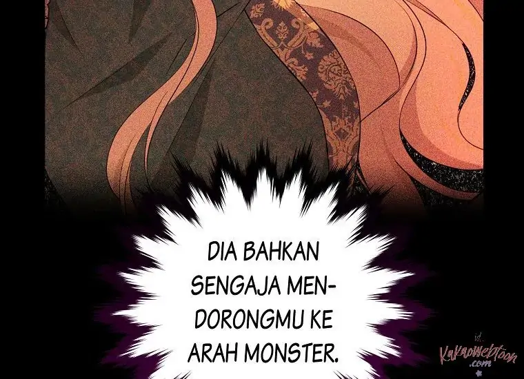 Actually, I Was the Real One Chapter 95 Gambar 27