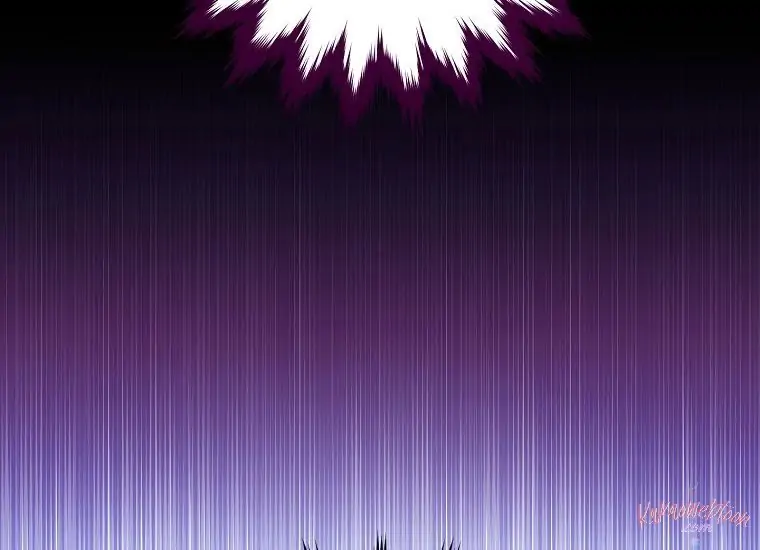 Actually, I Was the Real One Chapter 95 Gambar 28