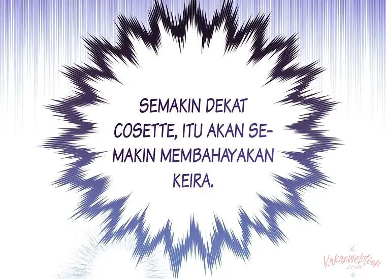 Actually, I Was the Real One Chapter 95 Gambar 29