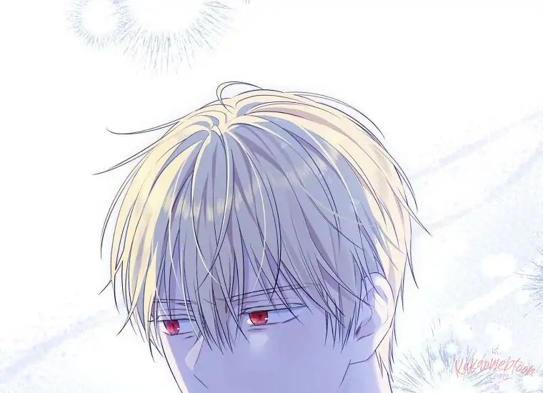 Actually, I Was the Real One Chapter 95 Gambar 30