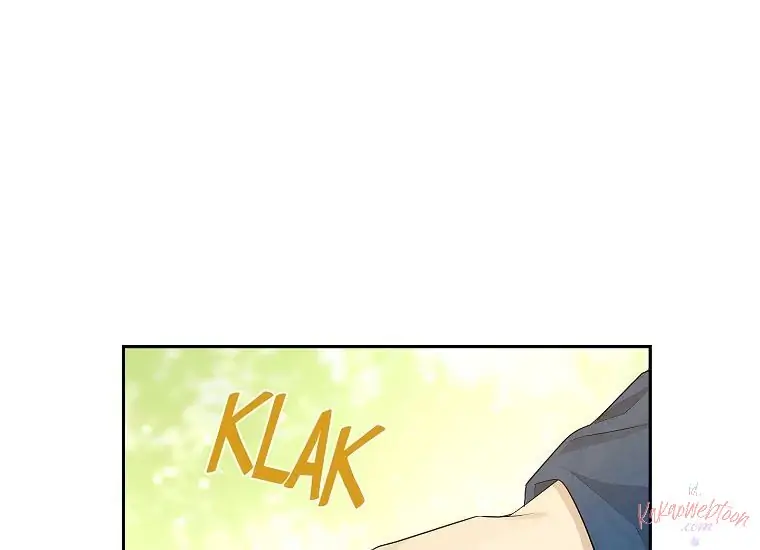 Actually, I Was the Real One Chapter 95 Gambar 34