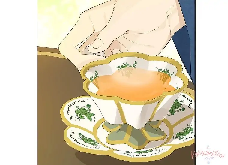 Actually, I Was the Real One Chapter 95 Gambar 35