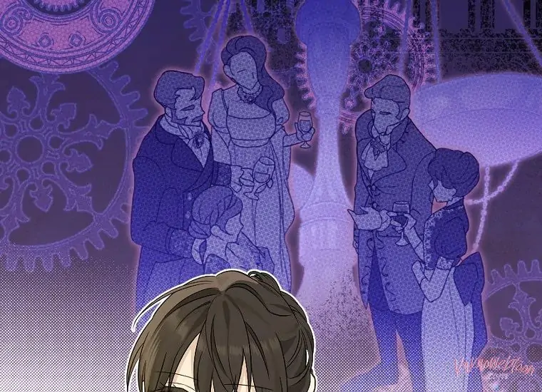 Actually, I Was the Real One Chapter 95 Gambar 39