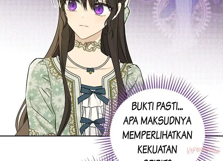 Actually, I Was the Real One Chapter 95 Gambar 40