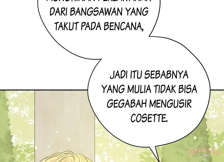 Actually, I Was the Real One Chapter 95 Gambar 43