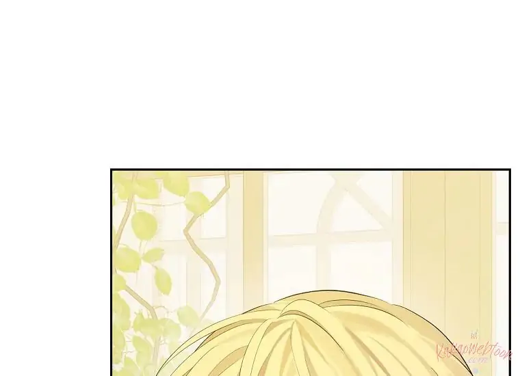 Actually, I Was the Real One Chapter 95 Gambar 46