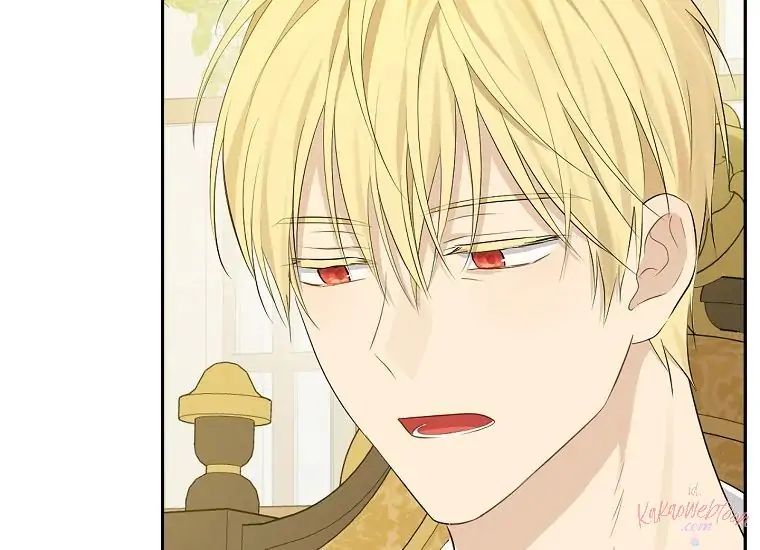 Actually, I Was the Real One Chapter 95 Gambar 47