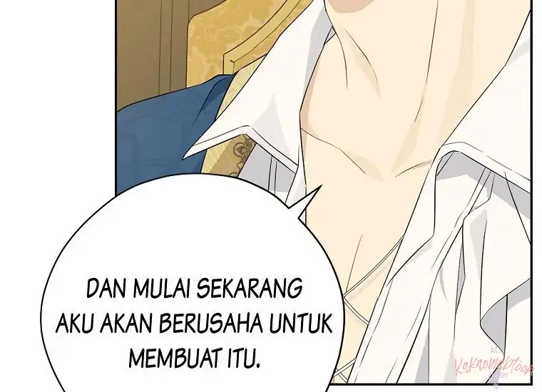 Actually, I Was the Real One Chapter 95 Gambar 48