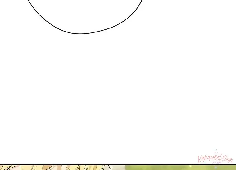 Actually, I Was the Real One Chapter 95 Gambar 49