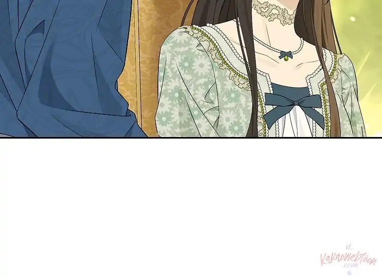 Actually, I Was the Real One Chapter 95 Gambar 51