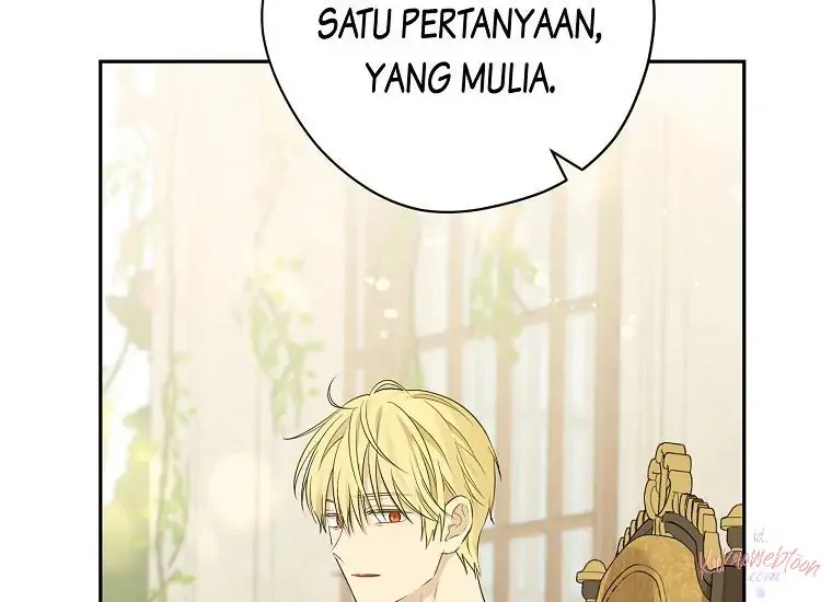 Actually, I Was the Real One Chapter 95 Gambar 53