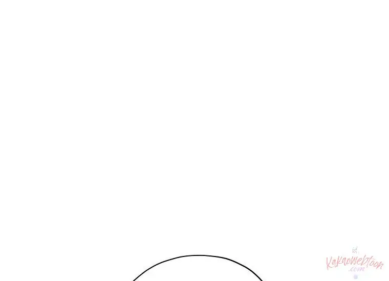 Actually, I Was the Real One Chapter 95 Gambar 55