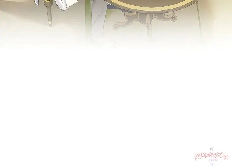 Actually, I Was the Real One Chapter 95 Gambar 58