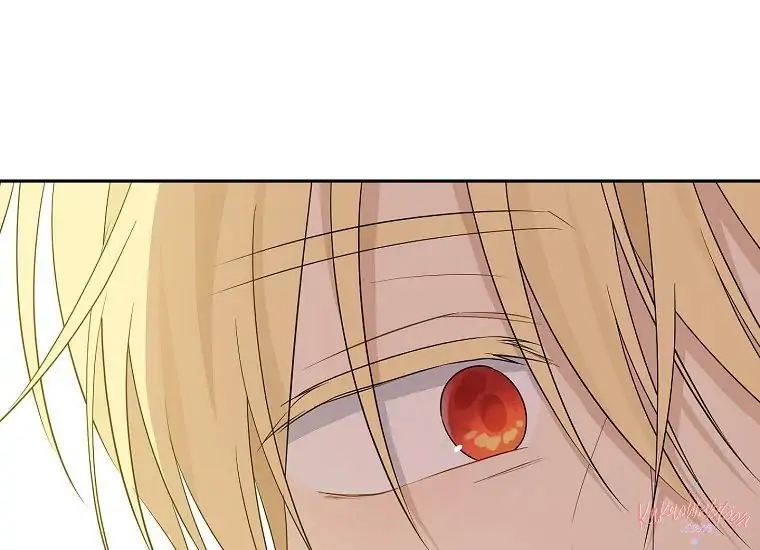 Actually, I Was the Real One Chapter 95 Gambar 59