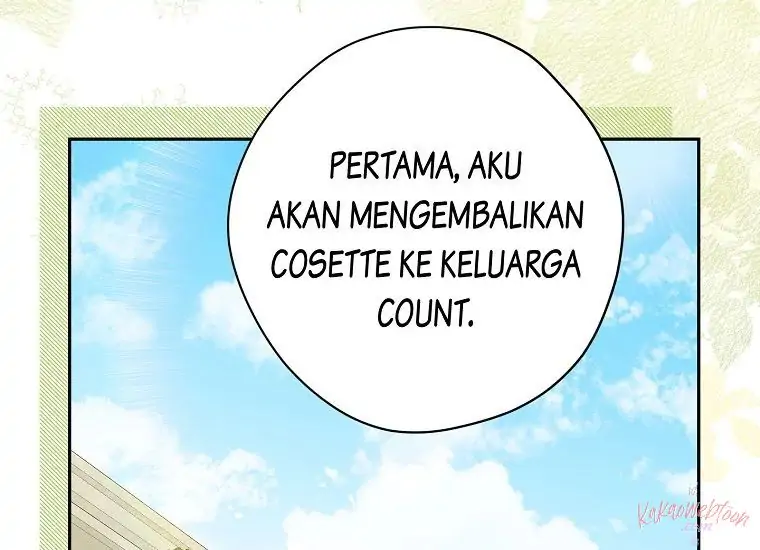 Actually, I Was the Real One Chapter 95 Gambar 6