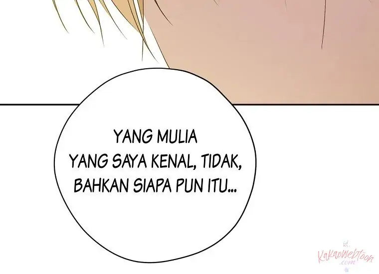 Actually, I Was the Real One Chapter 95 Gambar 60