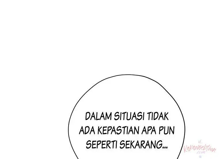 Actually, I Was the Real One Chapter 95 Gambar 61