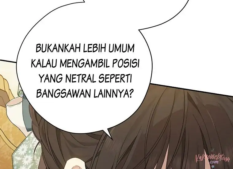 Actually, I Was the Real One Chapter 95 Gambar 62