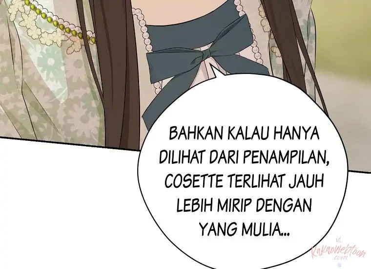 Actually, I Was the Real One Chapter 95 Gambar 64