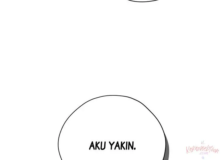 Actually, I Was the Real One Chapter 95 Gambar 65