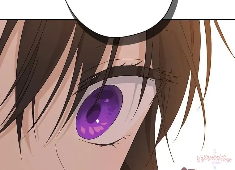 Actually, I Was the Real One Chapter 95 Gambar 66