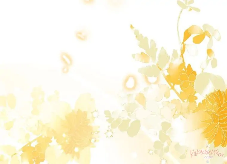 Actually, I Was the Real One Chapter 95 Gambar 68