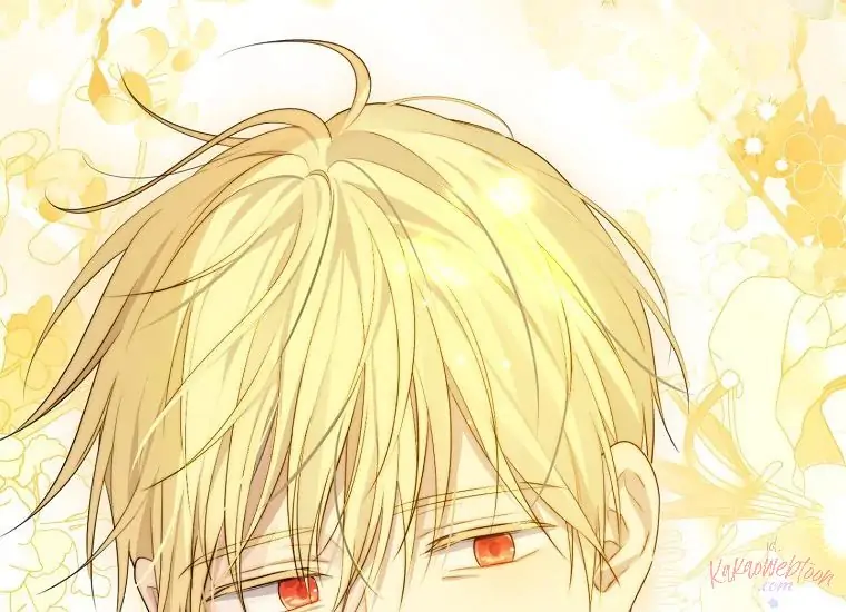 Actually, I Was the Real One Chapter 95 Gambar 69