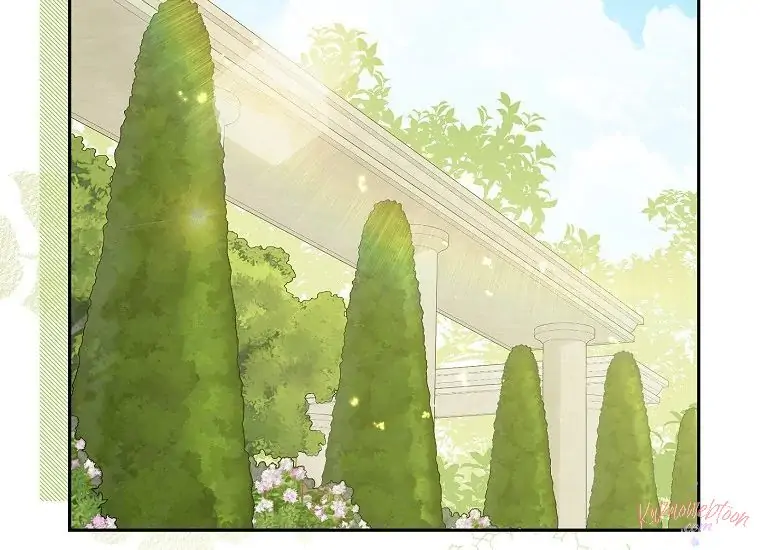 Actually, I Was the Real One Chapter 95 Gambar 7