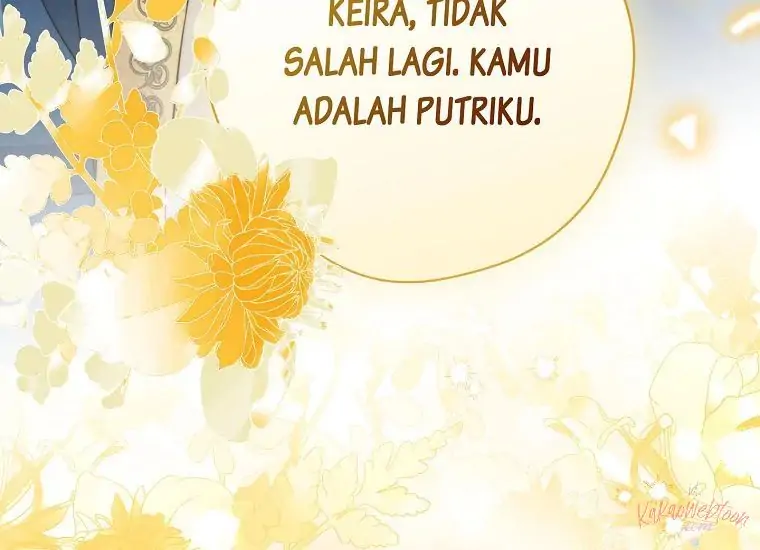 Actually, I Was the Real One Chapter 95 Gambar 72