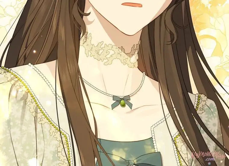 Actually, I Was the Real One Chapter 95 Gambar 74