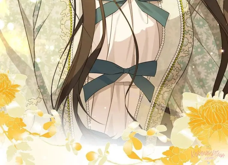 Actually, I Was the Real One Chapter 95 Gambar 75