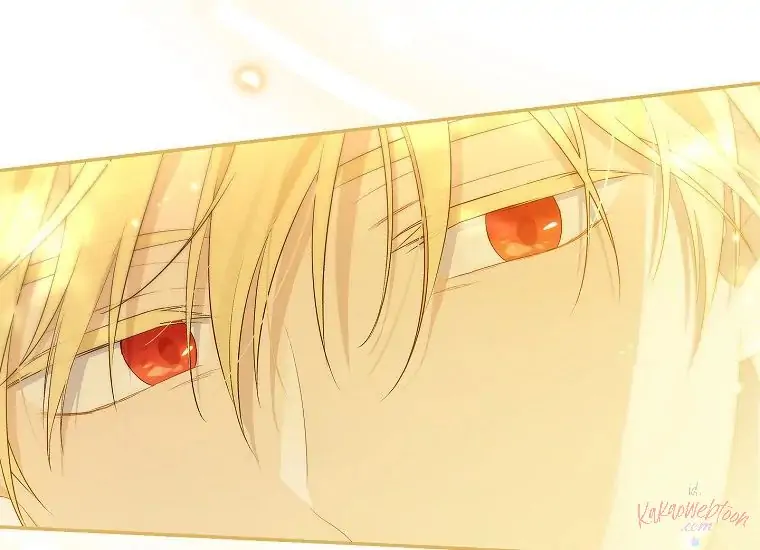 Actually, I Was the Real One Chapter 95 Gambar 77