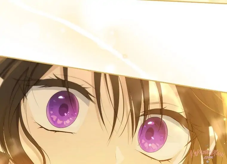 Actually, I Was the Real One Chapter 95 Gambar 78