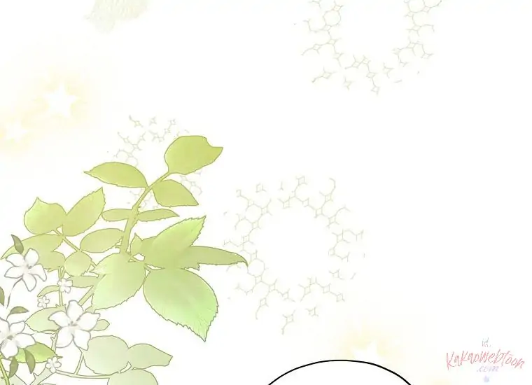 Actually, I Was the Real One Chapter 95 Gambar 8