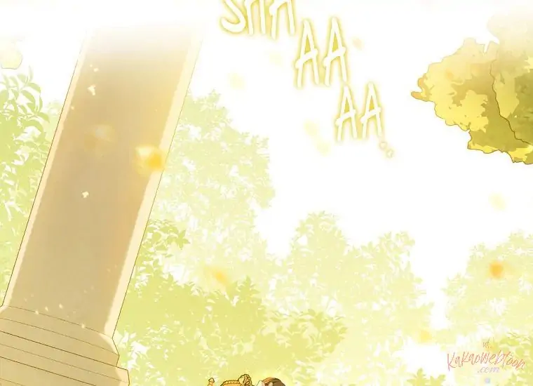 Actually, I Was the Real One Chapter 95 Gambar 80