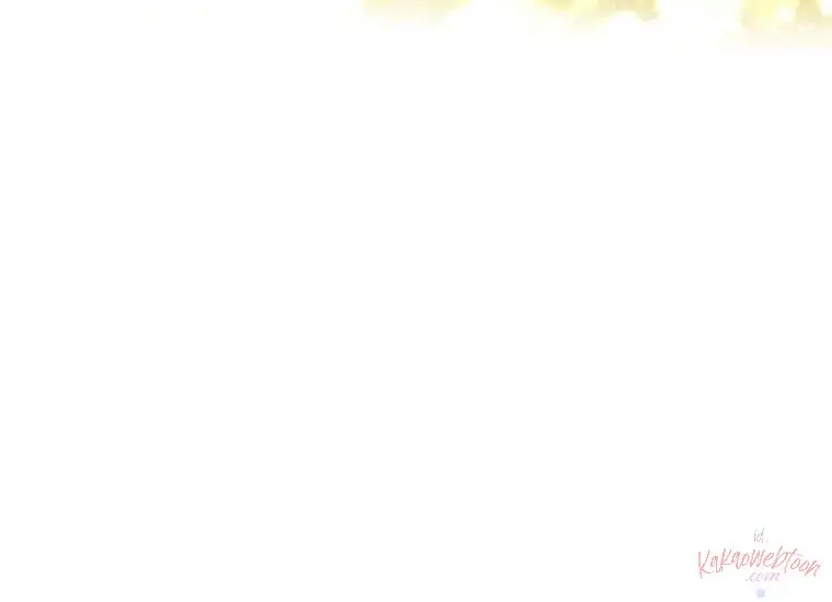 Actually, I Was the Real One Chapter 95 Gambar 82