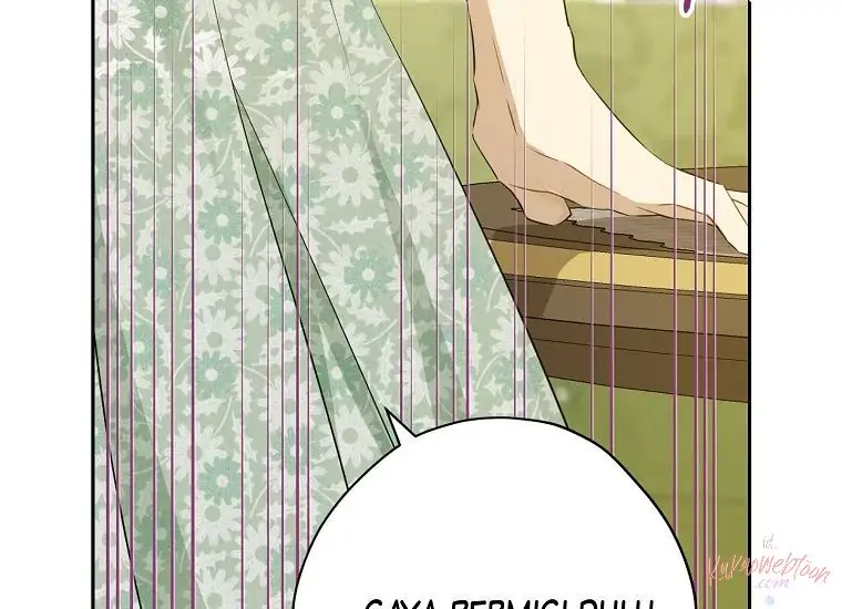 Actually, I Was the Real One Chapter 95 Gambar 85