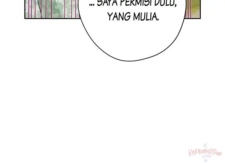 Actually, I Was the Real One Chapter 95 Gambar 86