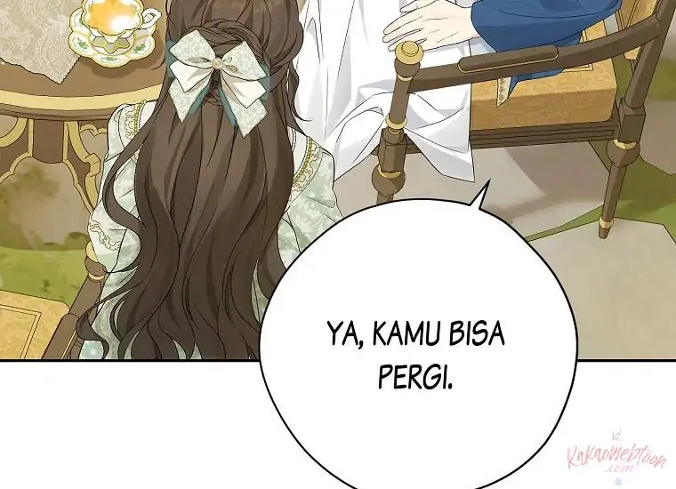 Actually, I Was the Real One Chapter 95 Gambar 89