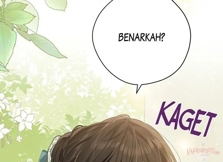 Actually, I Was the Real One Chapter 95 Gambar 9