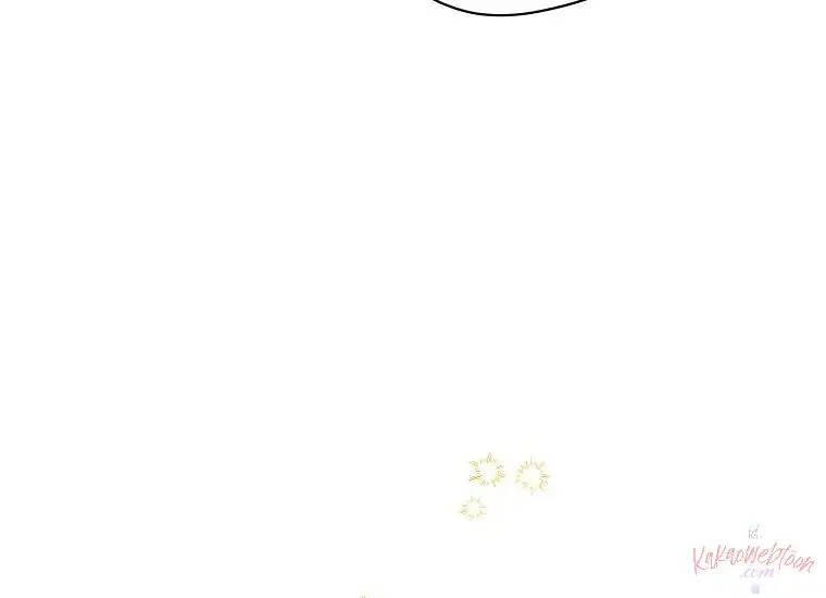 Actually, I Was the Real One Chapter 95 Gambar 90