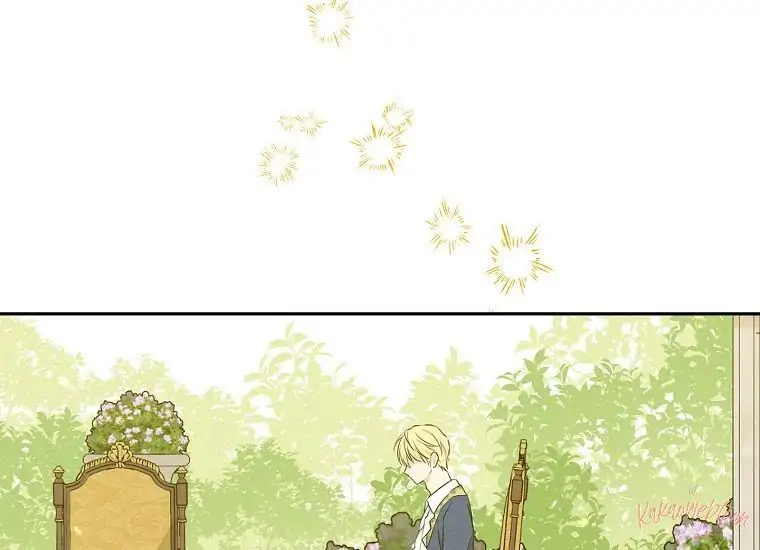 Actually, I Was the Real One Chapter 95 Gambar 91