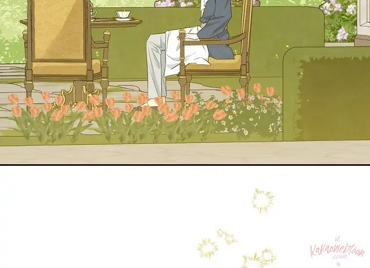 Actually, I Was the Real One Chapter 95 Gambar 92