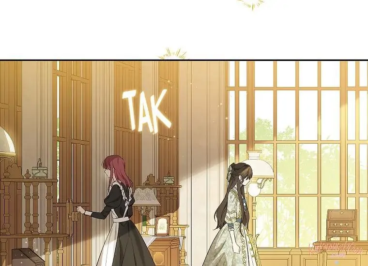 Actually, I Was the Real One Chapter 95 Gambar 93